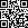 https://isna.ir/xdMmDg