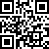 https://isna.ir/xdJmjq