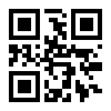 isna.ir/x9b3bb