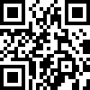 https://isna.ir/xdDWxp