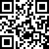 https://isna.ir/xd3ckX