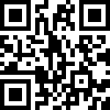 https://isna.ir/xdSrtn