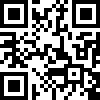 https://isna.ir/xdNmqc