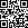https://isna.ir/xdXmC3