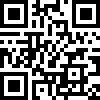 https://isna.ir/xdKjkS