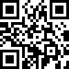 https://isna.ir/xdTT6g
