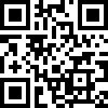 https://isna.ir/xdHKjg