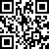 https://isna.ir/xdGVV6