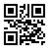 isna.ir/xgcqd