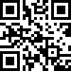 https://isna.ir/xdHbMG