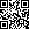 https://isna.ir/xdF8Fd