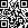 https://isna.ir/xdG9yV