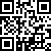 https://isna.ir/xdT2Wn
