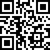 https://isna.ir/xdNBPC