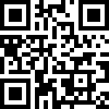 https://isna.ir/xdDvPZ