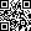 https://isna.ir/xdPmxL