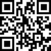 https://isna.ir/xdSk3Y