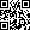 https://isna.ir/xdFnn4