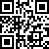 https://isna.ir/xdWhTM