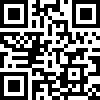 https://isna.ir/xdGP2g