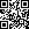 https://isna.ir/xdKpd8