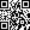 https://isna.ir/xdSPBH