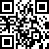 https://isna.ir/xdTQpw
