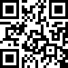 https://isna.ir/xdGNJc