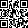 https://isna.ir/xdWNPQ