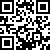 https://isna.ir/xdNbm
