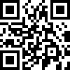 https://isna.ir/xdPwJm
