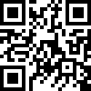 https://isna.ir/xdVvhY
