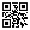 isna.ir/xdGZx8