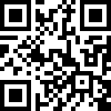 https://isna.ir/xdFhHr