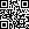 https://isna.ir/xdWsKp