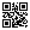 isna.ir/xdMxtx