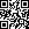 https://isna.ir/xdT273