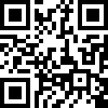 https://isna.ir/xdXmNR