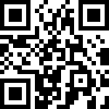 https://isna.ir/xdQVnk