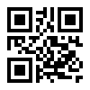 isna.ir/x6tpg