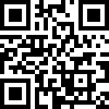 https://isna.ir/xcZwRz
