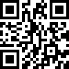 https://isna.ir/xdKZhf