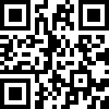 https://isna.ir/xdJ72x