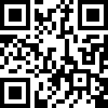 https://isna.ir/xdH38P