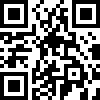 https://isna.ir/x77GVd