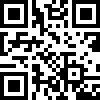 https://isna.ir/xdGKJb