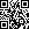 https://isna.ir/xdXhsB