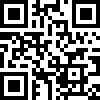 https://isna.ir/xdPw4D