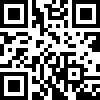 https://isna.ir/xdGQsy
