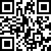 https://isna.ir/xdWpsg